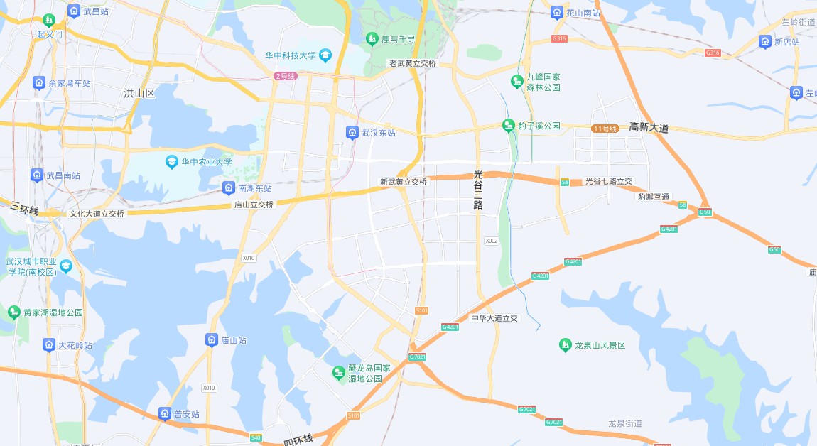 CDC43EF4-329B-4CA7-B61B-C30398